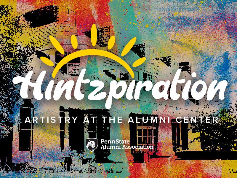 Art Exhibit