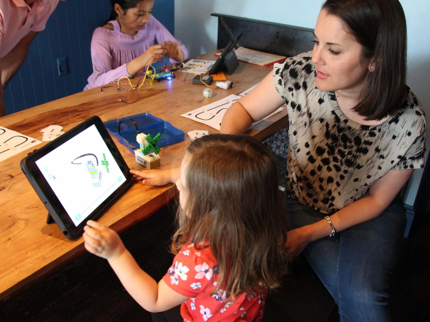 Remake Learning Days