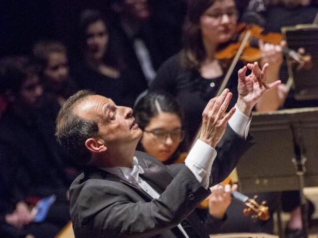 Gerardo Edelstein