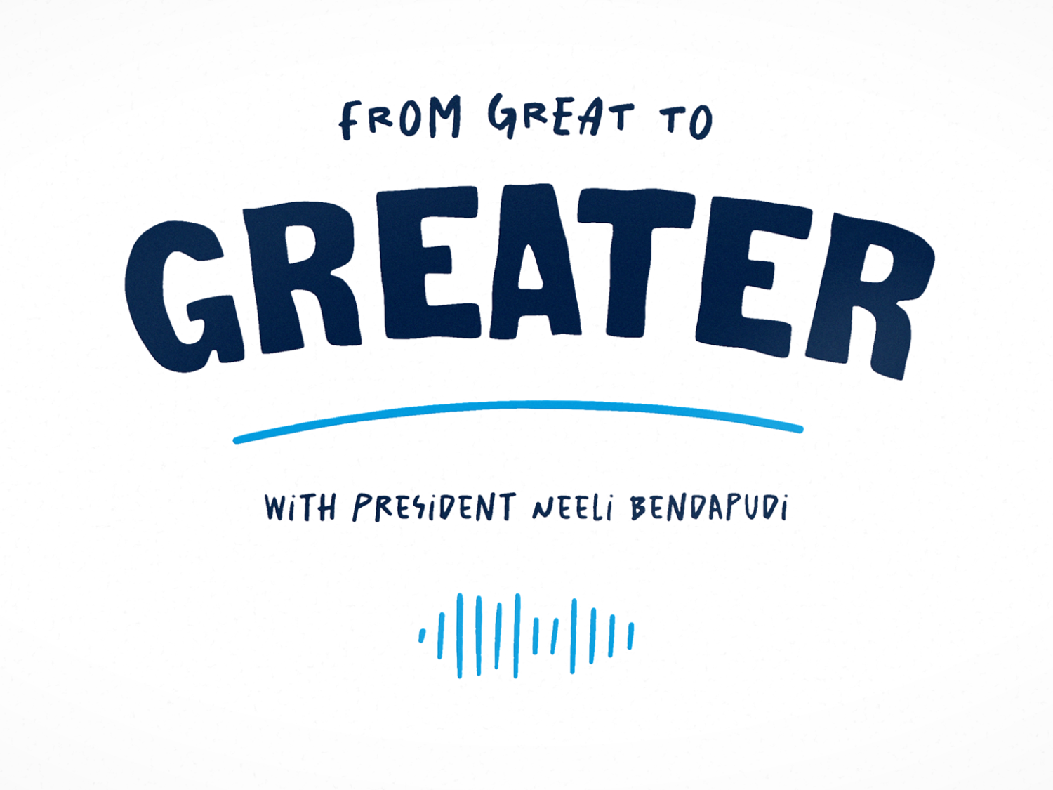 the-road-map-for-penn-state-s-future-penn-state-university