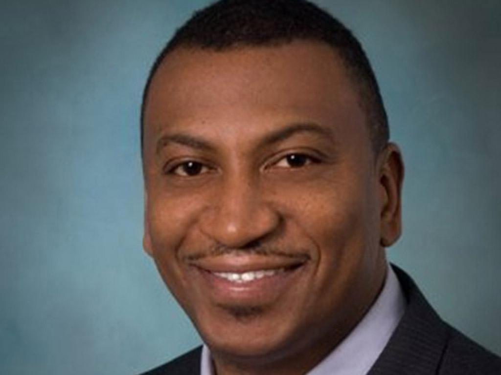 Arthur Martin will present the 2025 Richard E. Tressler Lecture at 3:05 p.m. on Tuesday, April 15, in 101 Agricultural Sciences and Industries Building on the Penn State University Park campus. 