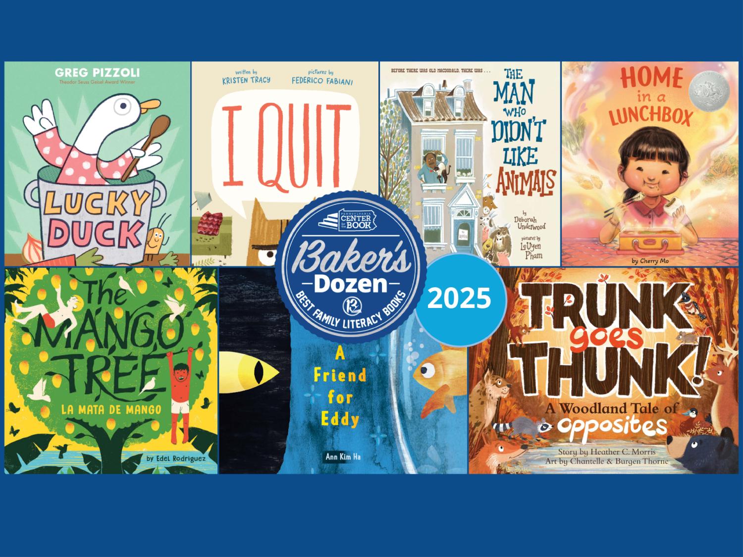 Daringer / Baker's Dozen CD付き Daringer – Baker's Dozen – Vinyl (LP, Album, Stereo) + Flexi-disc