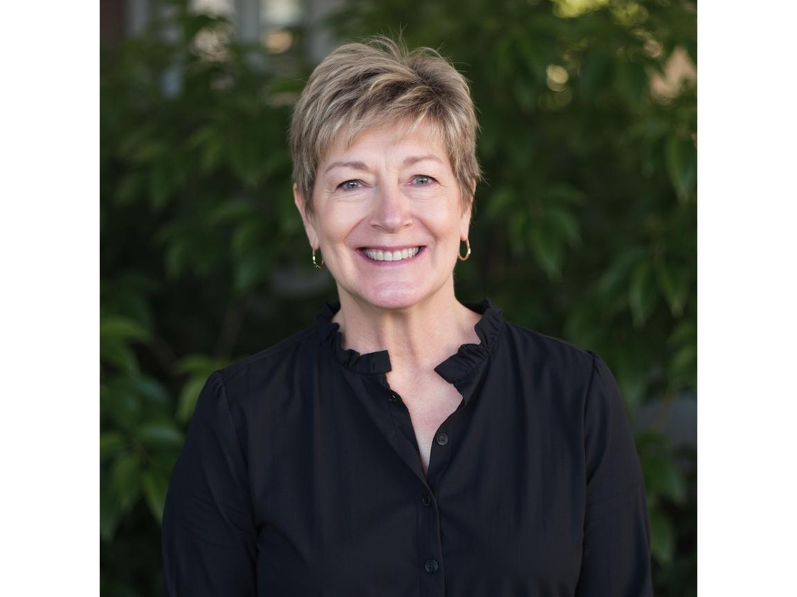 Teresa Diehl