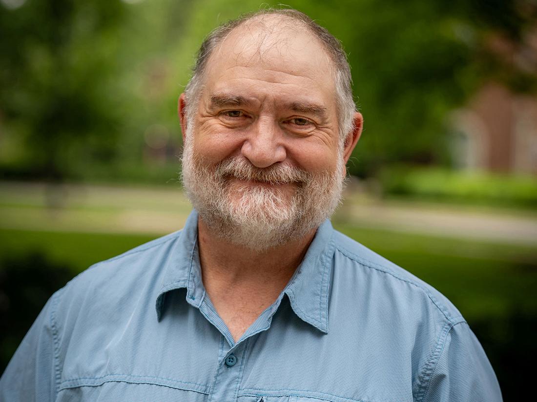distinguished alumnus cropped even more
