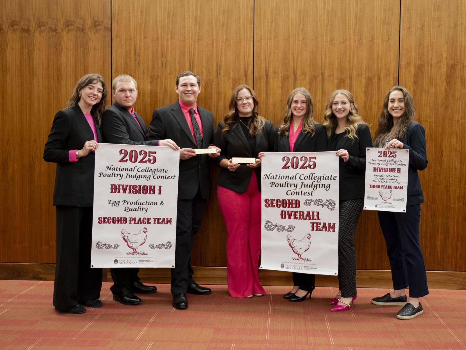 poultry-club-success-2025