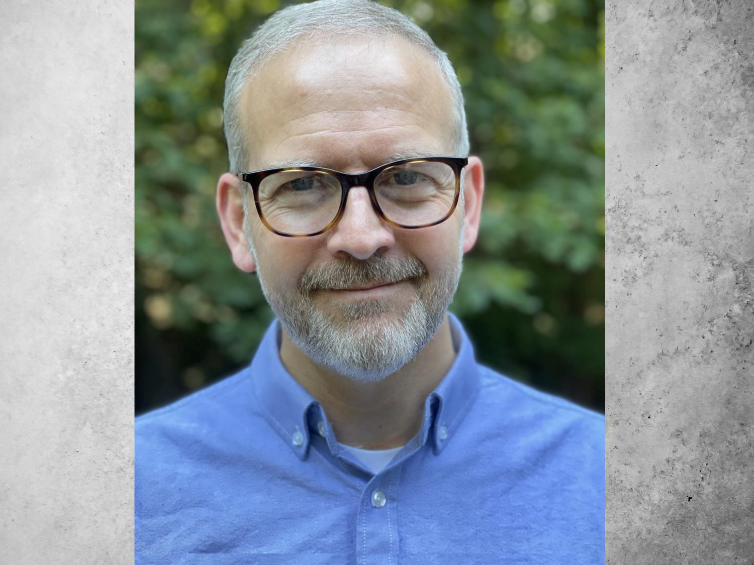 Christopher Timmins is a faculty member at the University of Wisconsin-Madison and a research associate in the Environmental and Energy Economics group at the National Bureau of Economic Research.