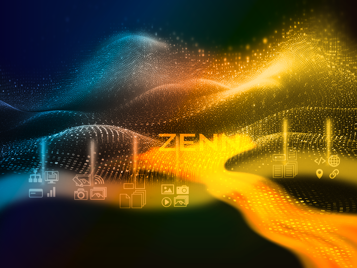 AIが複雑な研究データを理解する方法を学習―脳スキャンから合金解析まで（From brain scans to alloys: Teaching AI to make sense of complex research data）