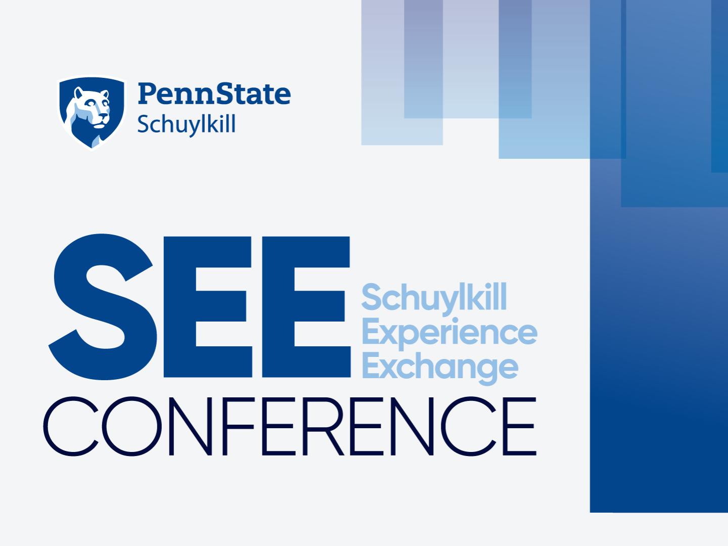 SEE Conference Flyer