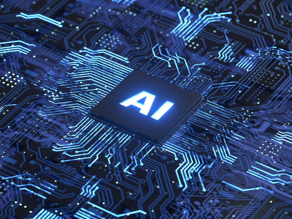 Penn State AI Hub seeking nominations for annual Artificial Intelligence Awards Penn State AI Hub seeking nominations for annual Artificial Intelligence Awards