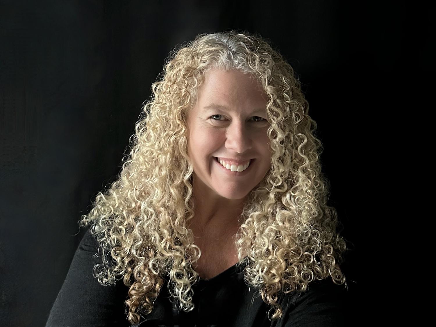Erin Murphy