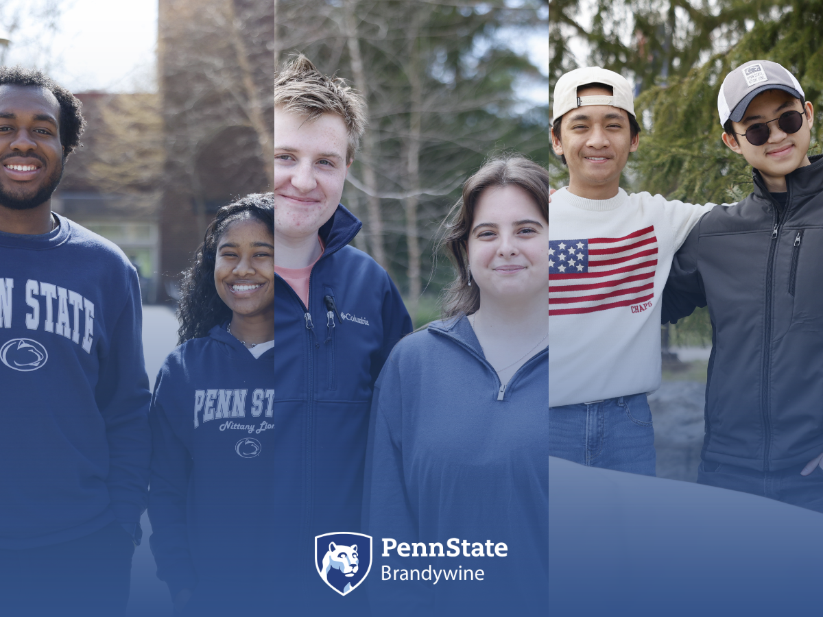 Tayvon and Tatiana, Stephen and Adrianna, and Matteo and Joseph