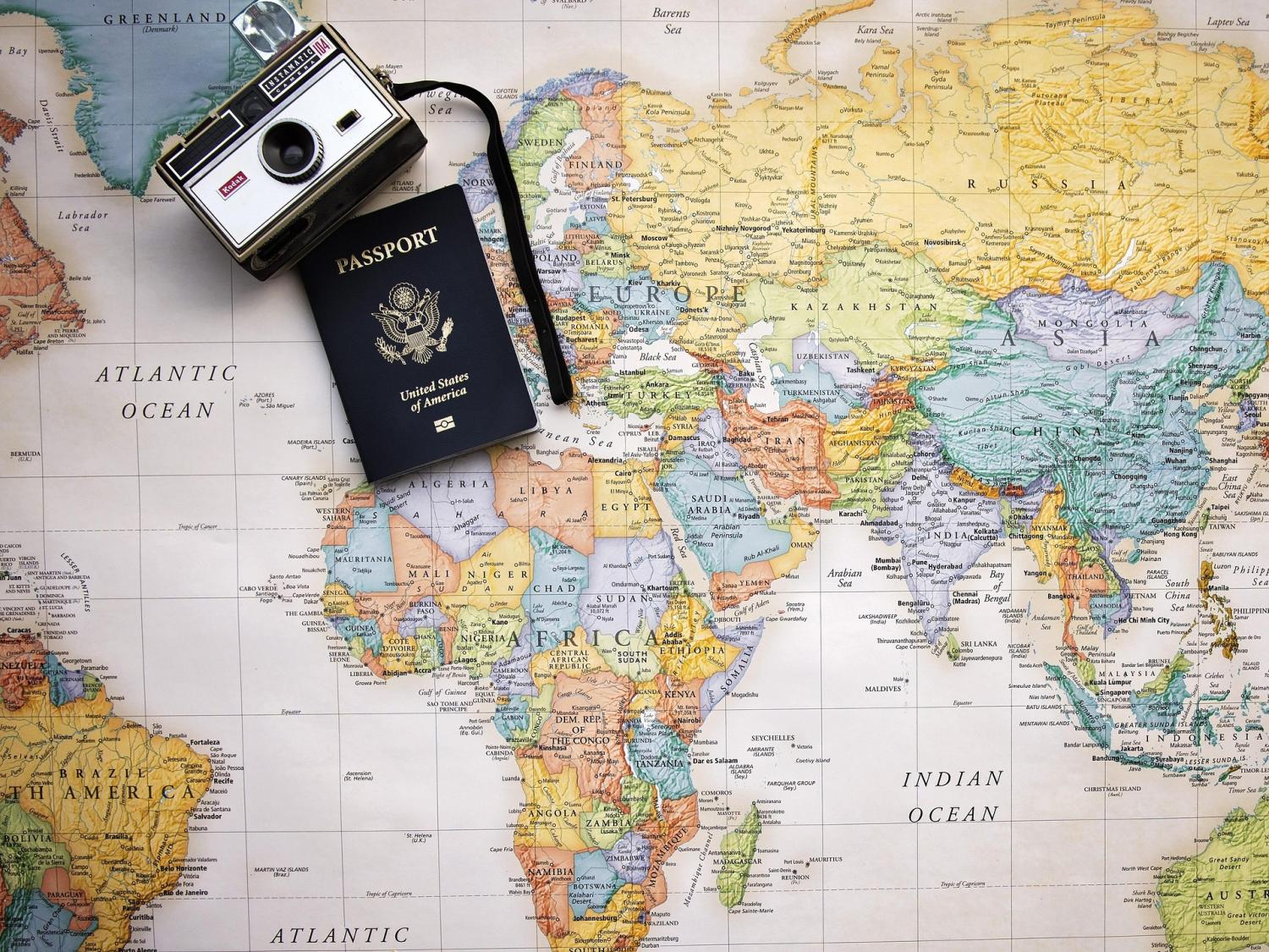 pamjpat-passport-2714675_1920.jpg?h=80d43bfb\u0026itok=2scbuN_o