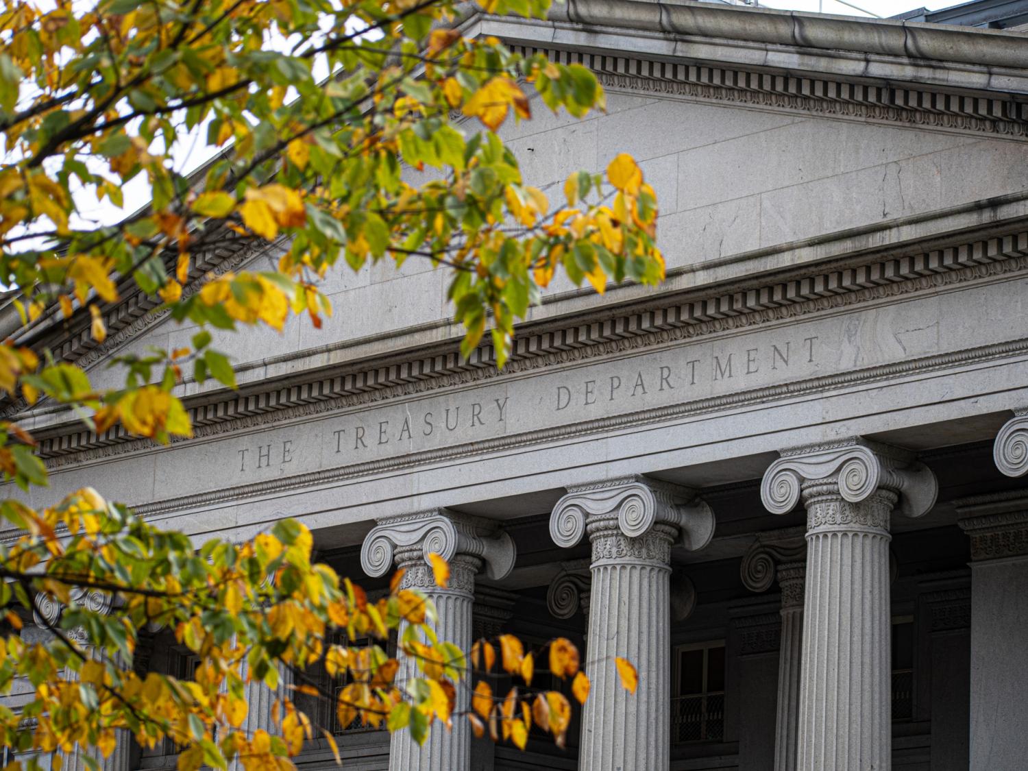 psu.edu - Zachary Livingston - Q&A: Is decentralized finance truly independent from traditional markets? | Penn State University