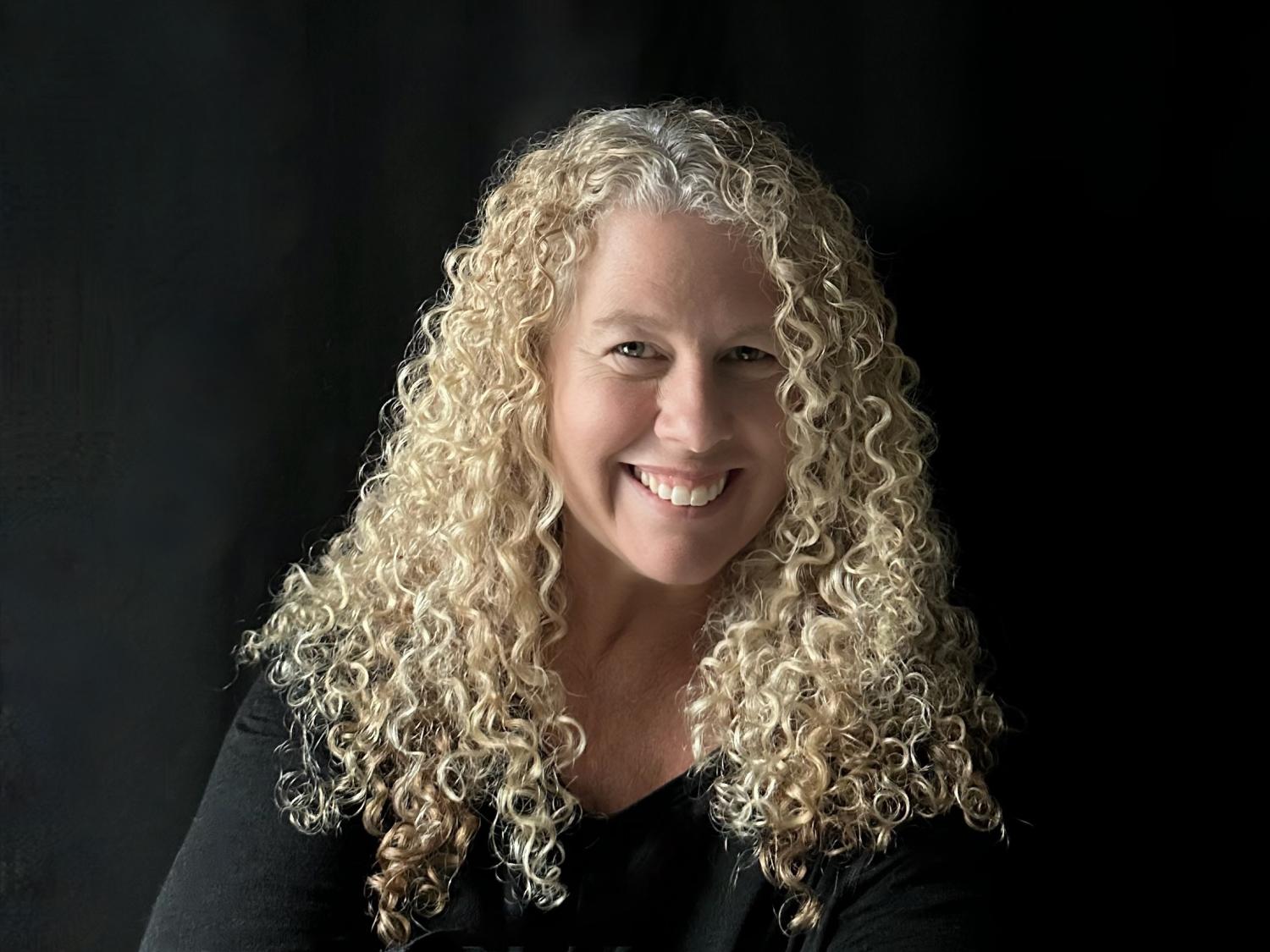Erin Murphy
