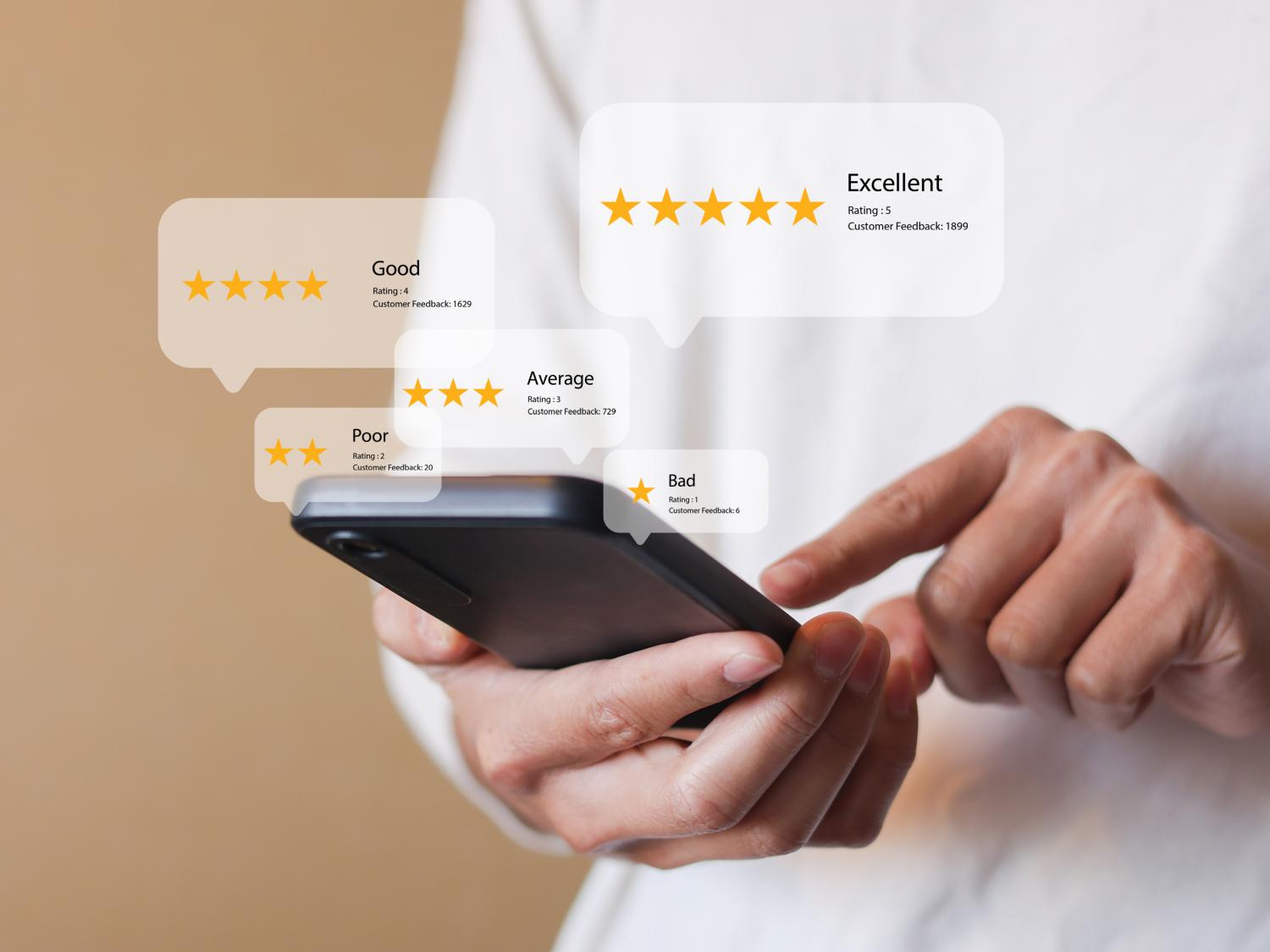 psu.edu - Zachary Livingston - Q&A: Do new platform features hurt hiring chances for competitive gig workers? | Penn State University