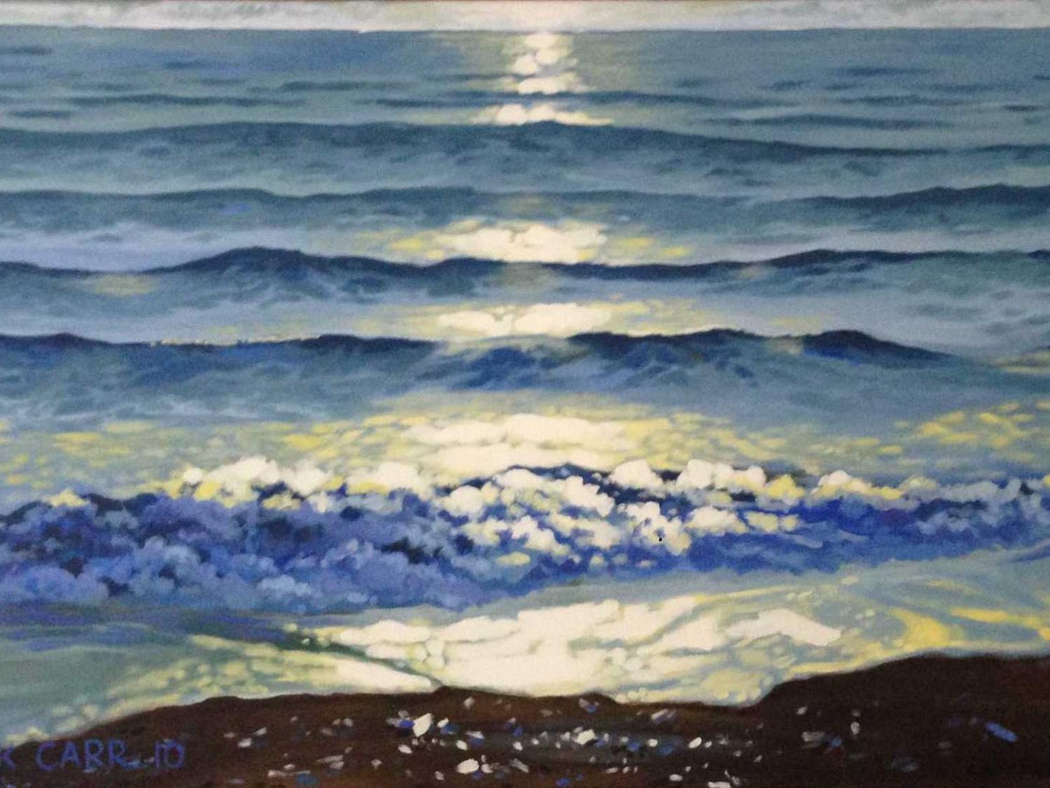 Waves
