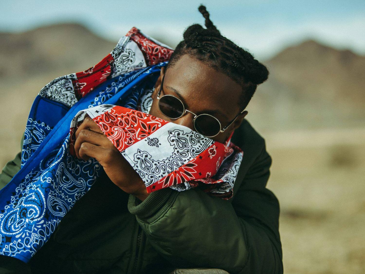 Joey Bada$$