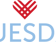 Giving Tuesday logo