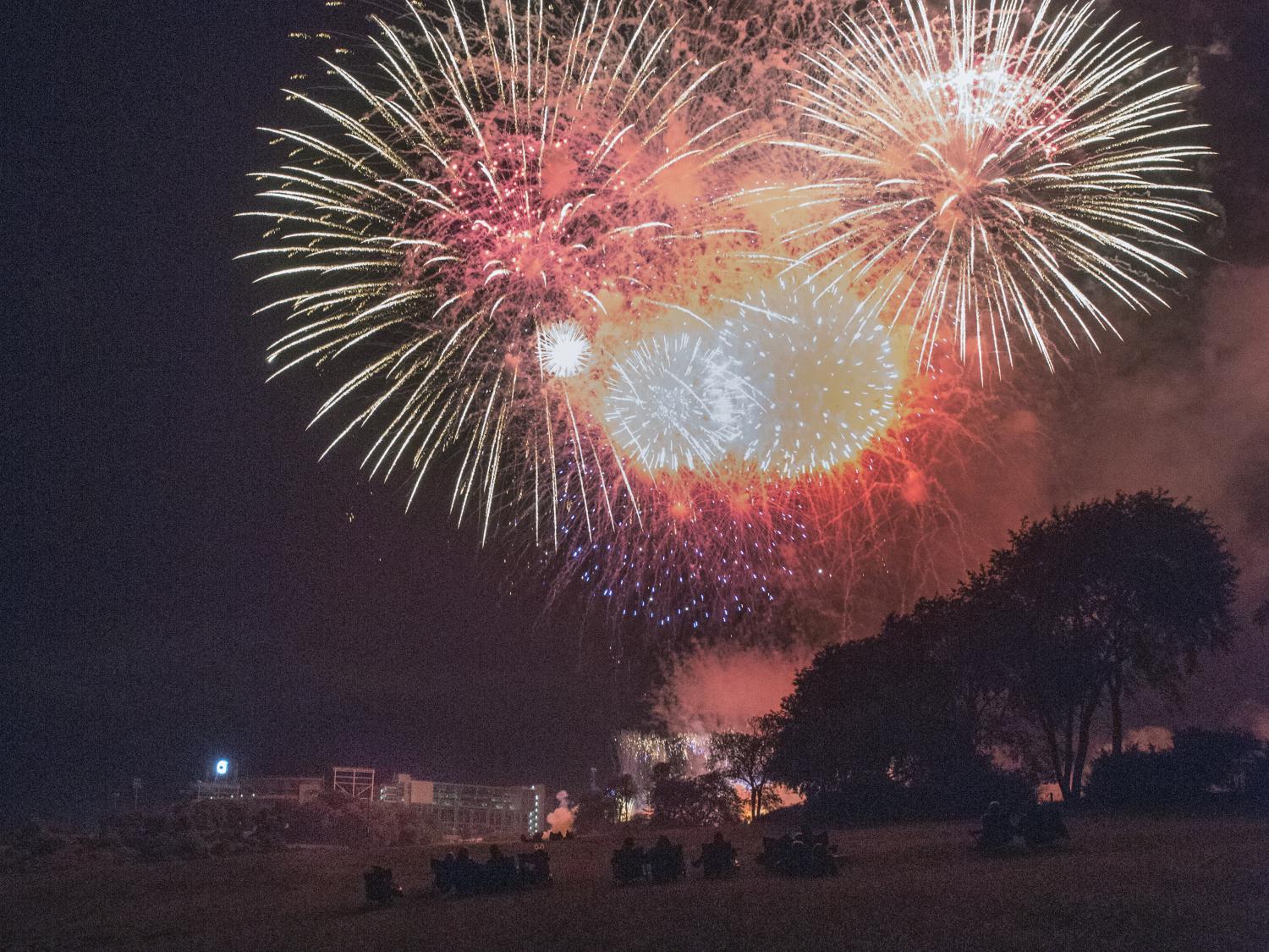 4th Fest-2015-003
