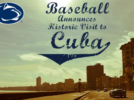 Photo of Cuba