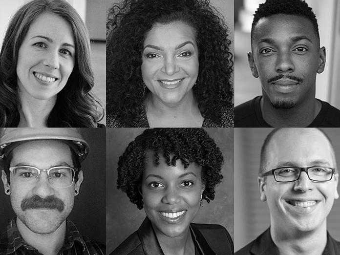 A&A 2020 New Faculty