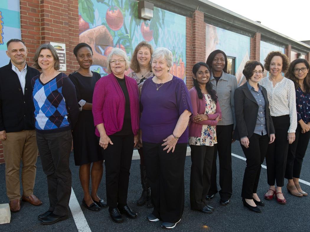 All About Children Pediatric Partners