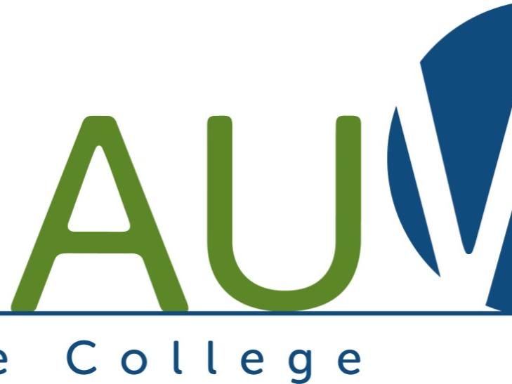 AAUW State College