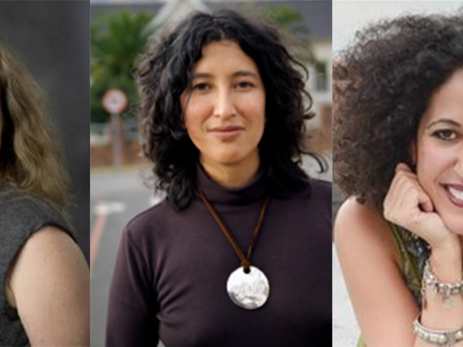 AFI Directors