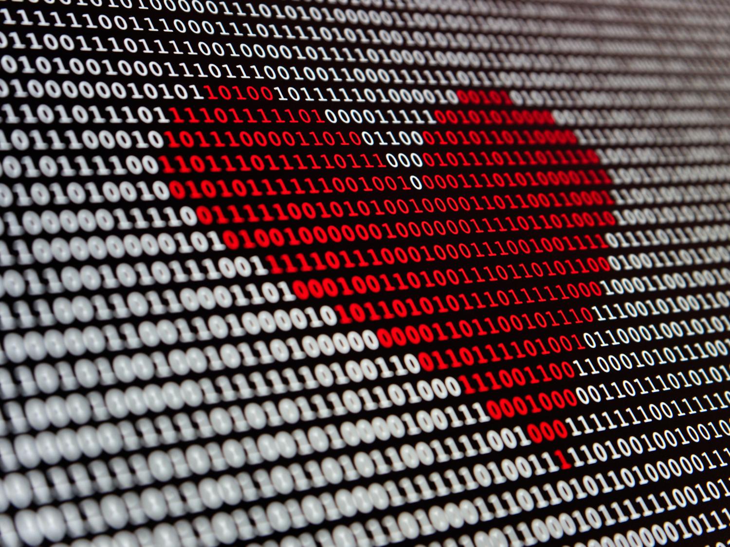 AI Doctors