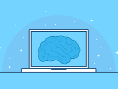 AI Personal Info