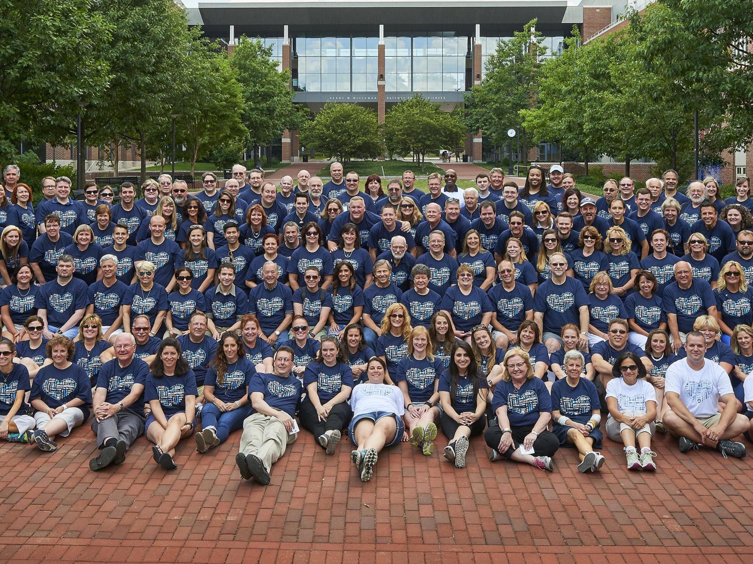 ALC group photo (2016) image