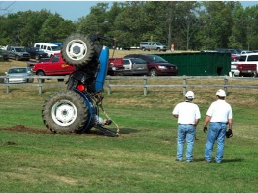 Ag Progress Days 