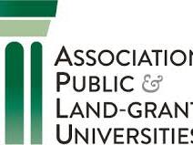 APLU Logo