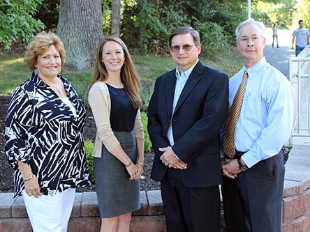 New Penn State Mont Alto Advisory Board Members
