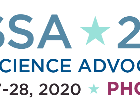 COSSA Social Science Advocacy Day