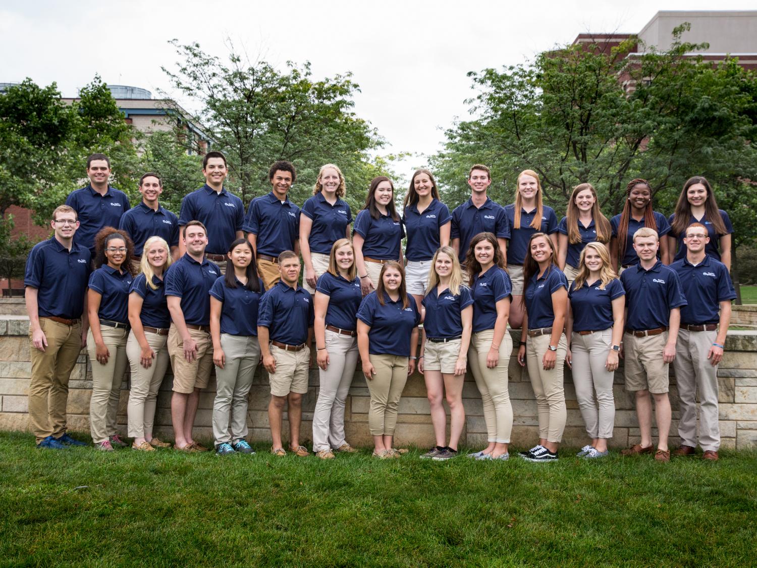 Ag Advocates