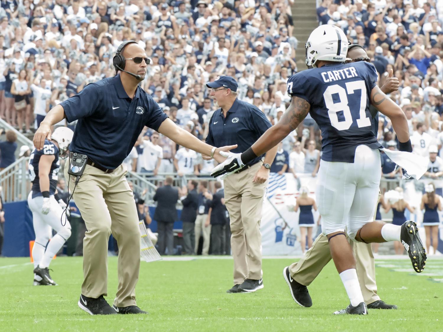 Akron-PSU-9614-007