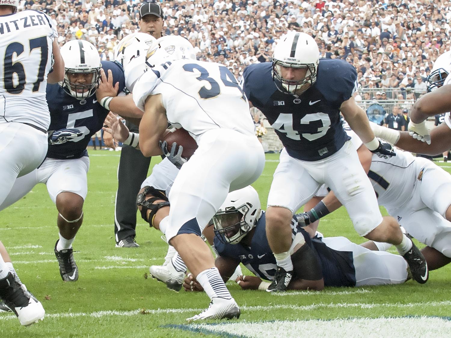 Akron-PSU-9614-006