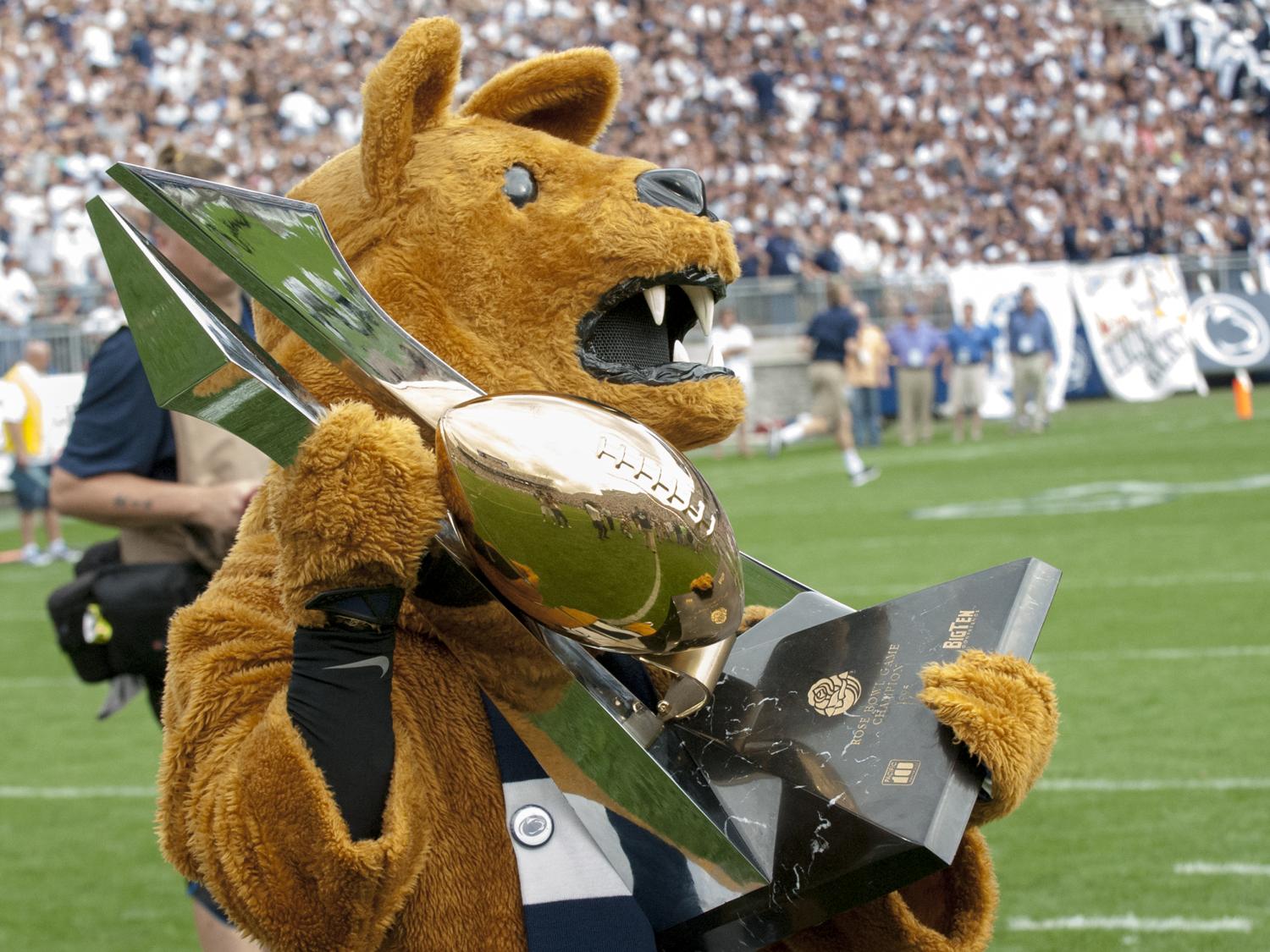 Akron-PSU-9614-008