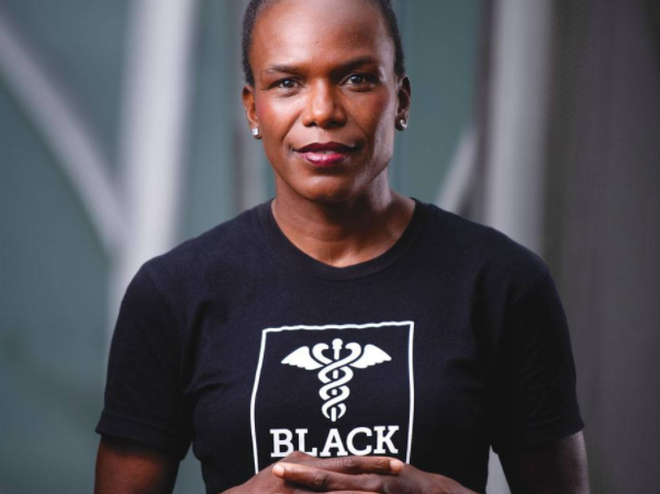 Abington alumni awards