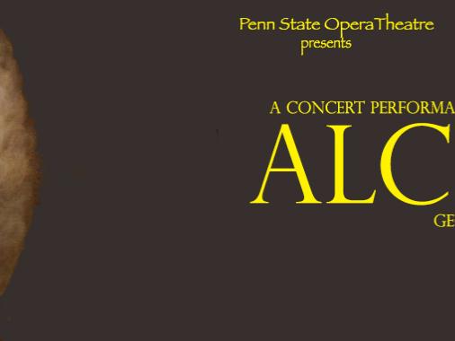 Alcina logo