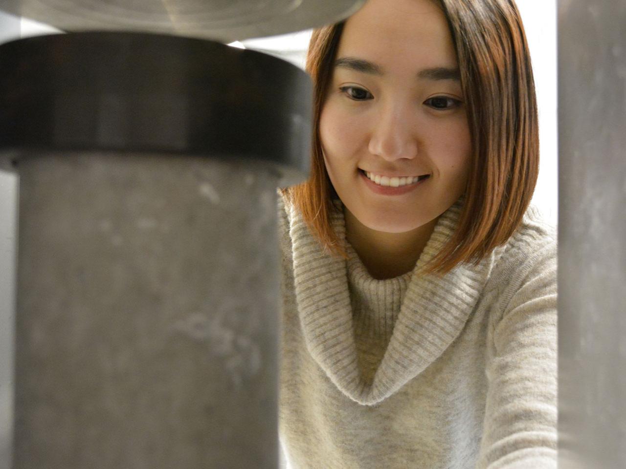 Alice Zhang