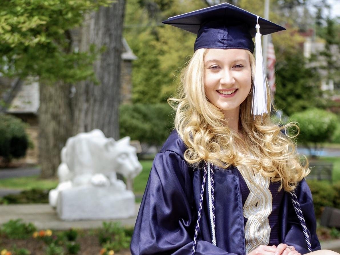 Abington engineering  