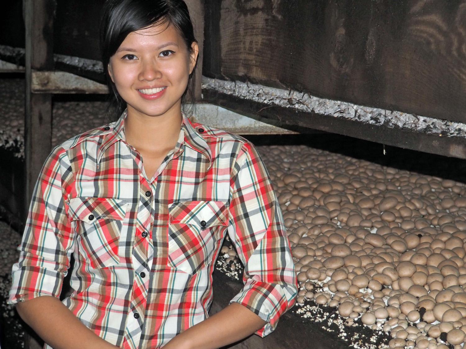 student story food science majpr