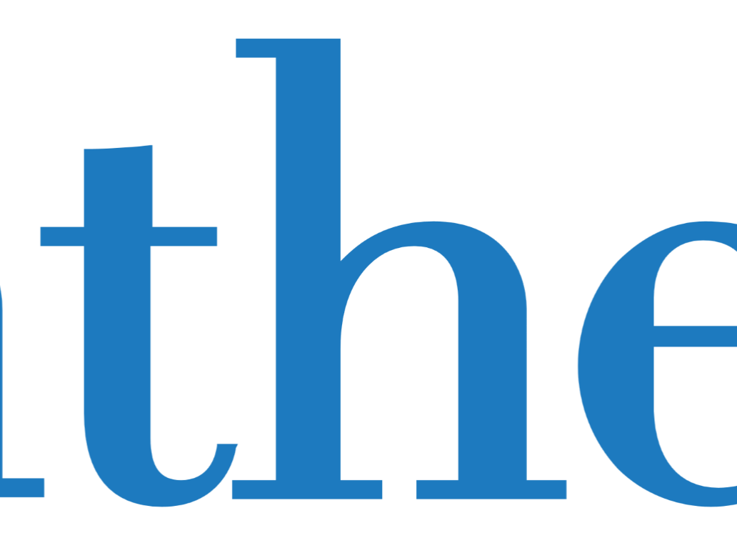 Anthem becomes newest member of IST’s Corporate Associates Program at Penn State.