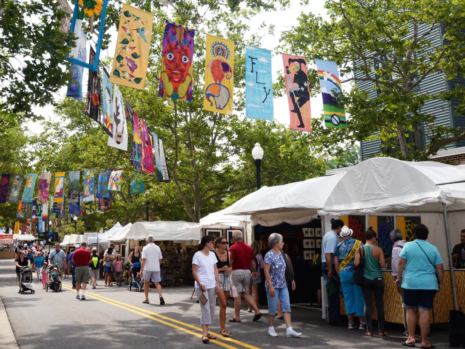 Arts Fest 2015-104