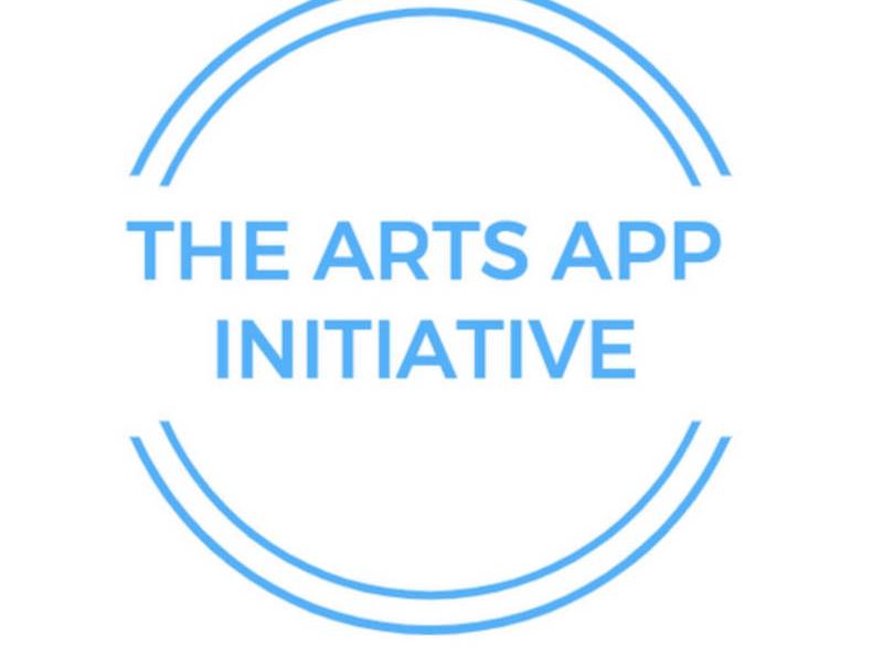 Performing Arts Council Arts App Initiative