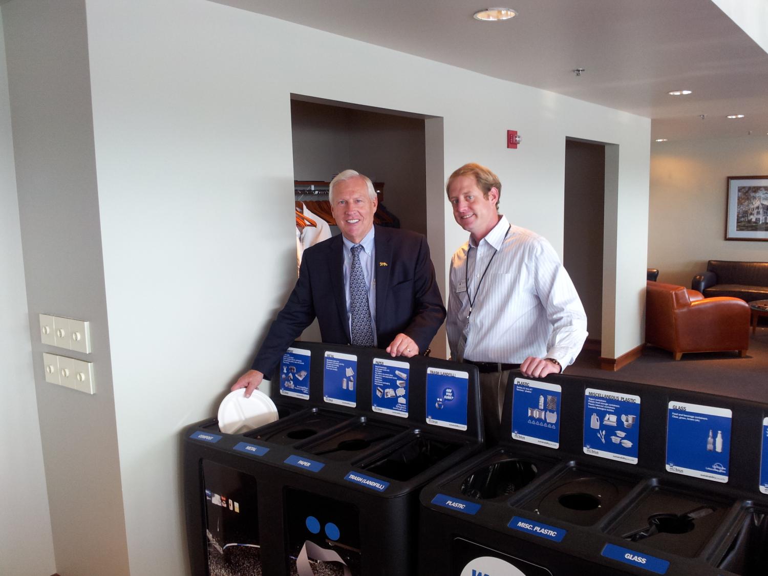 Beaver Stadium suites image (1)
