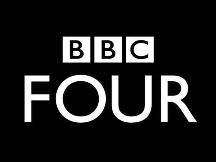 BBC4 logo
