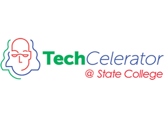Ben Franklin TechCelerator @ State Collge